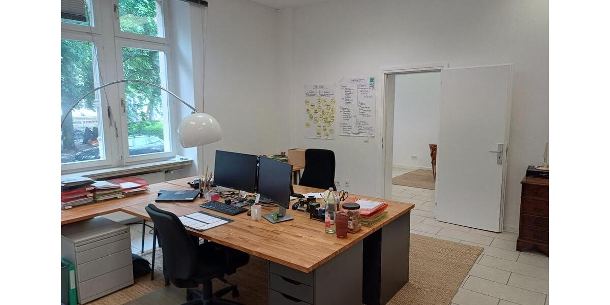 Gewerbeobjekt Wiesbaden Südost - 1.090&euro; | Angebot:26692529