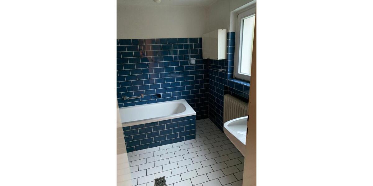 Einfamilienhaus Schramberg Tennenbronn - 990&euro; | Angebot:24810193