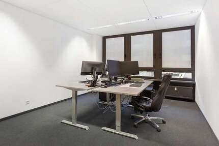 Gewerbeobjekt München Aubing-Lochhausen-Langwied - 880&euro; | Angebot:26735045