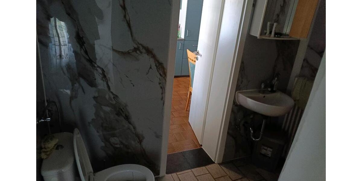 Wohnen auf Zeit Rheinstetten - 1 Zimmer, 20 m&sup2;, 550&euro; | Angebot:26642096