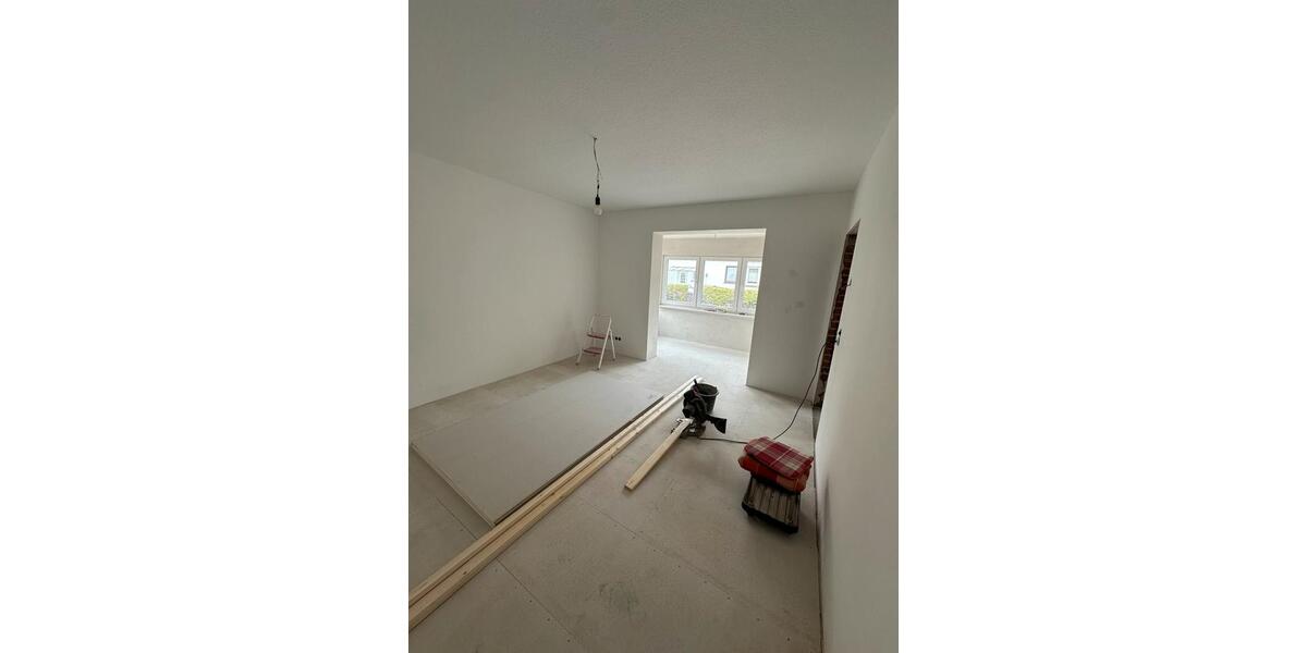 Einfamilienhaus Rotenburg (Wümme) - 5.5 Zimmer, 135 m&sup2;, 1.450&euro; | Angebot:26624377