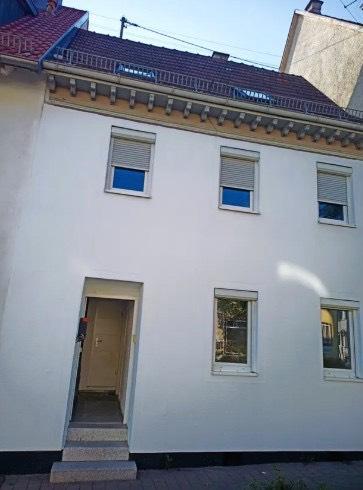 Einfamilienhaus Balingen - 6 Zimmer, 130 m&sup2;, 1.410&euro; | Angebot:26483459