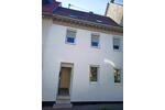 Einfamilienhaus Balingen - 6 Zimmer, 130 m&sup2;, 1.410&euro; | Angebot:26483459