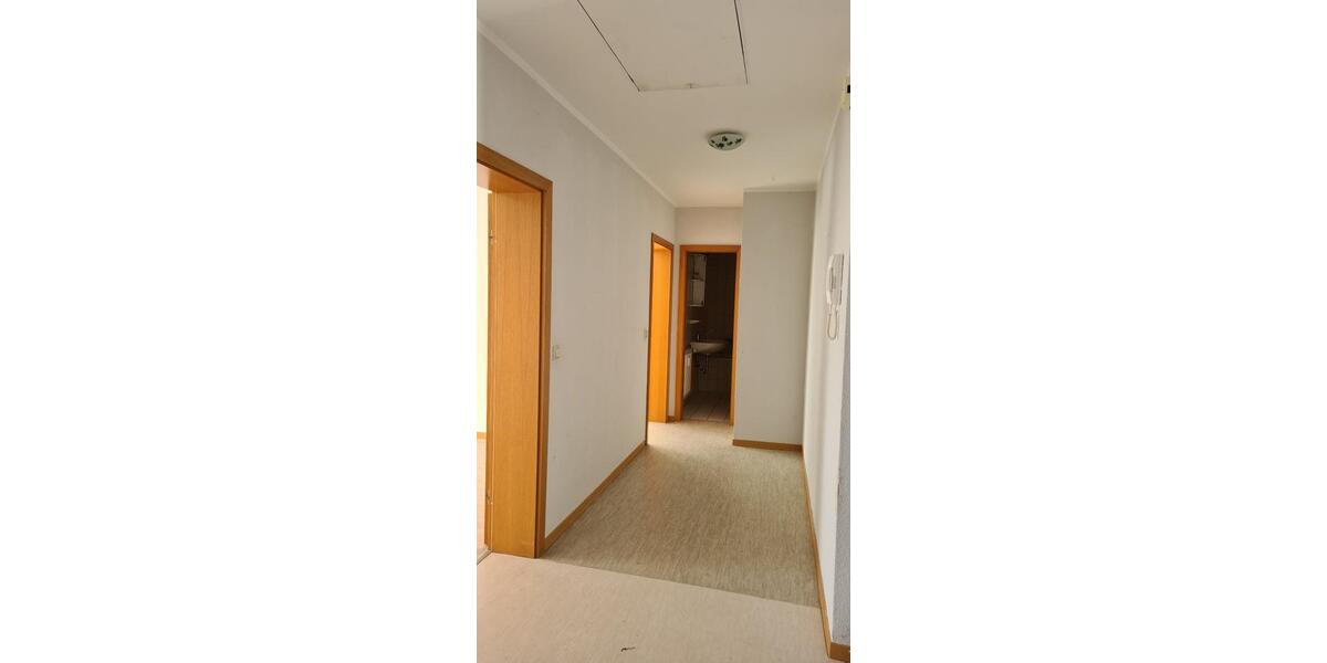 Dachgeschoßwohnung Gummersbach Hepel - 2 Zimmer, 67 m&sup2;, 434&euro; | Angebot:25719998