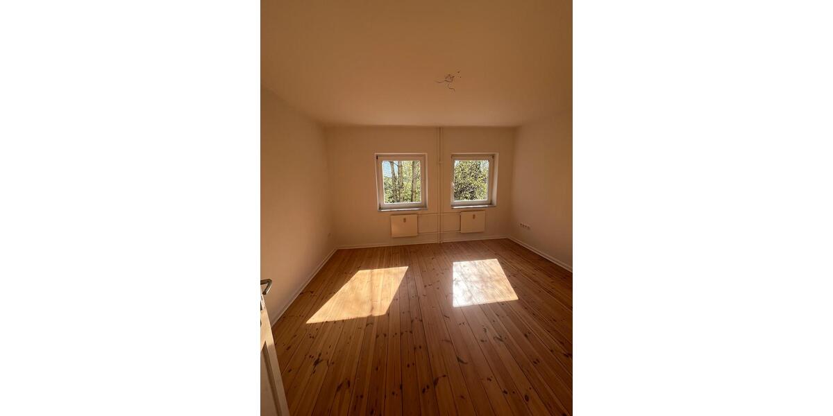 Etagenwohnung Rendsburg - 2 Zimmer, 49 m&sup2;, 519&euro; | Angebot:26279451