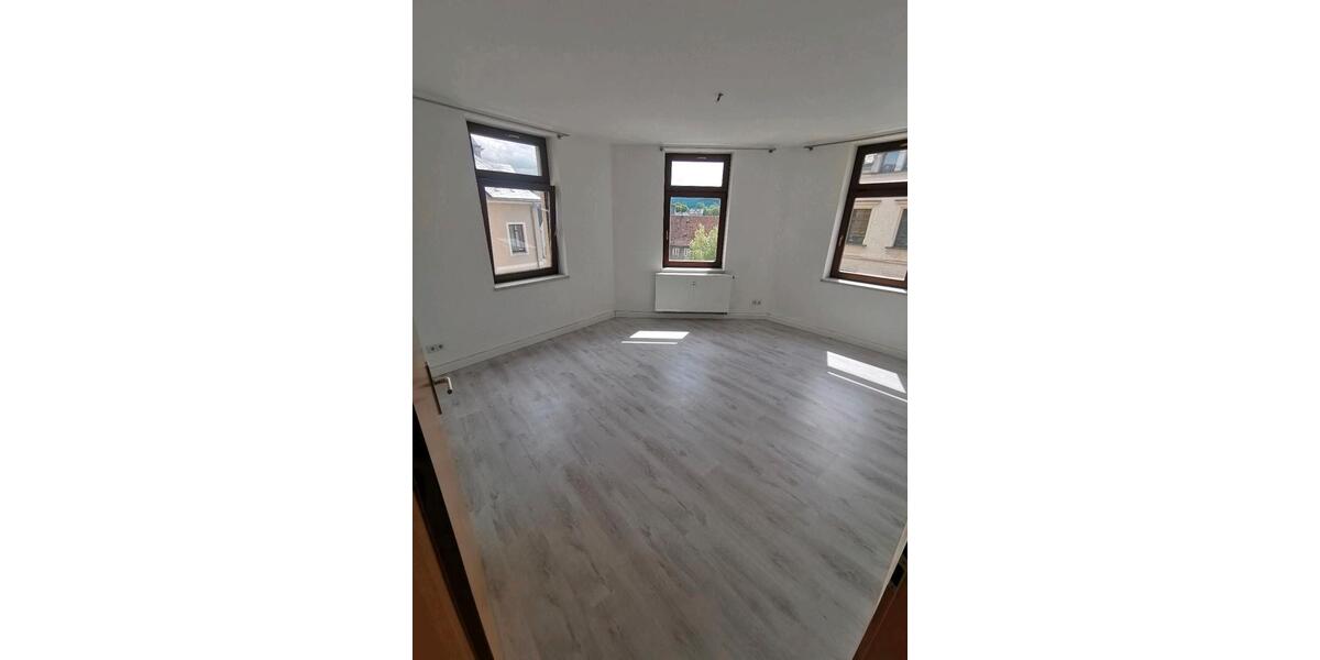 Etagenwohnung Großolbersdorf - 3 Zimmer, 68 m&sup2;, 580&euro; | Angebot:25523440
