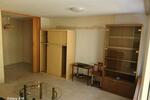 Erdgeschoßwohnung Bayreuth Bernecker Straße / Insel / Riedelsberg - 2 Zimmer, 50 m&sup2;, 570&euro; | Angebot:26394270