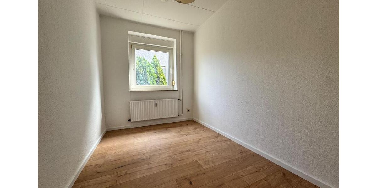 Erdgeschoßwohnung Steimbke - 4 Zimmer, 101 m&sup2;, 600&euro; | Angebot:26337277
