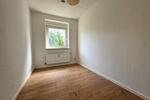 Erdgeschoßwohnung Steimbke - 4 Zimmer, 101 m&sup2;, 600&euro; | Angebot:26337277