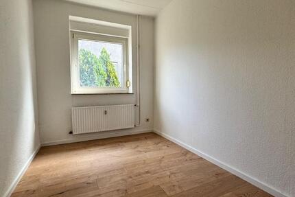 Wohnung Steimbke - 4 Zimmer, 101 m&sup2;, 600&euro; | Angebot:26337277