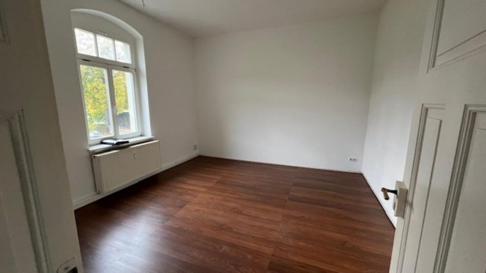 Etagenwohnung Olbernhau - 3 Zimmer, 71 m&sup2;, 413&euro; | Angebot:25544776