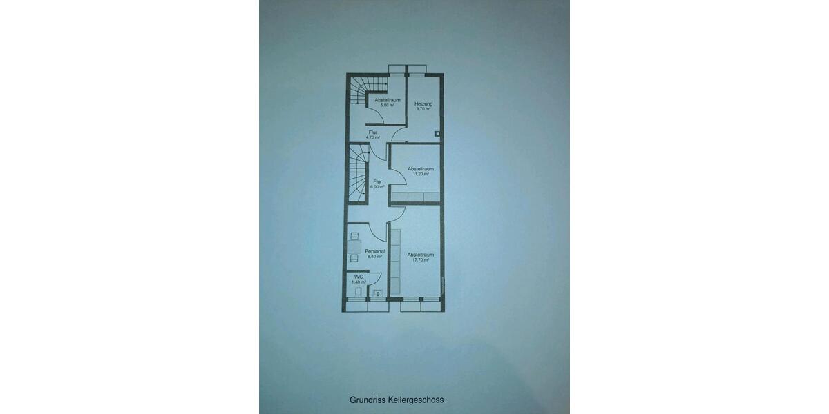 Gewerbeobjekt Seligenstadt - 830&euro; | Angebot:25069033