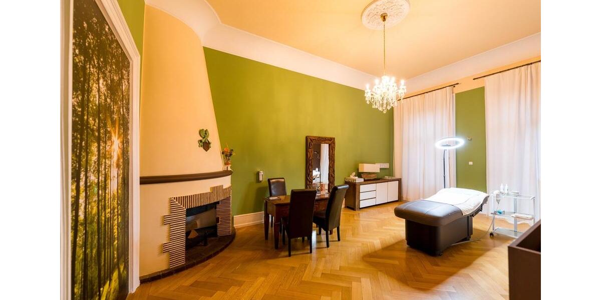Gewerbeobjekt Wiesbaden - 2.689&euro; | Angebot:25226090