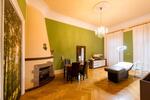 Gewerbeobjekt Wiesbaden - 2.689&euro; | Angebot:25226090