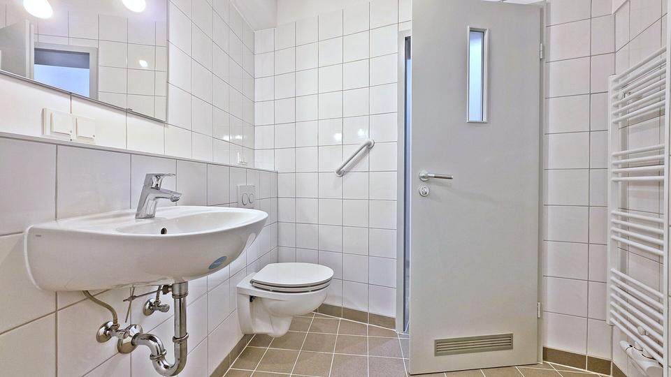 Gewerbeobjekt Bad Fallingbostel - 1.028&euro; | Angebot:25902435