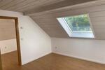 Dachgeschoßwohnung Schleusingen - 2 Zimmer, 39 m&sup2;, 295&euro; | Angebot:26432696
