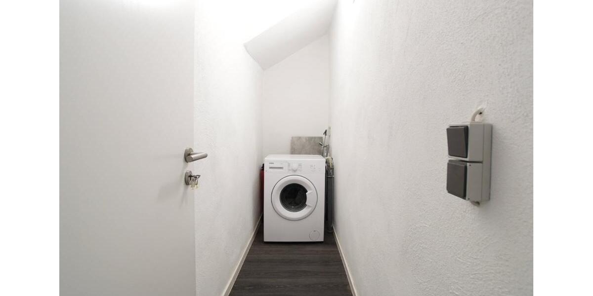 Loft - Studio - Atelier Wächtersbach - 1 Zimmer, 64 m&sup2;, 585&euro; | Angebot:26102122