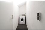 Loft - Studio - Atelier Wächtersbach - 1 Zimmer, 64 m&sup2;, 585&euro; | Angebot:26102122