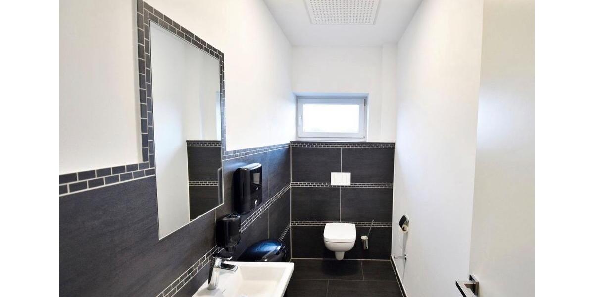 Gewerbeobjekt Holdorf - 1.500&euro; | Angebot:24218162