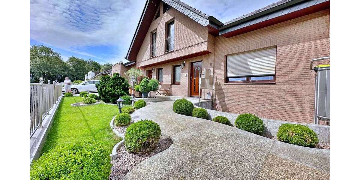 Etagenwohnung Köln Porz - 2 Zimmer, 77 m&sup2;, 900&euro; | Angebot:27249364
