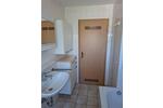Etagenwohnung Ampfing - 2 Zimmer, 57 m&sup2;, 570&euro; | Angebot:26699666