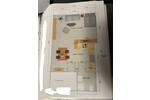 1,5 Zimmer Wohnung in Wendlingen zimmer