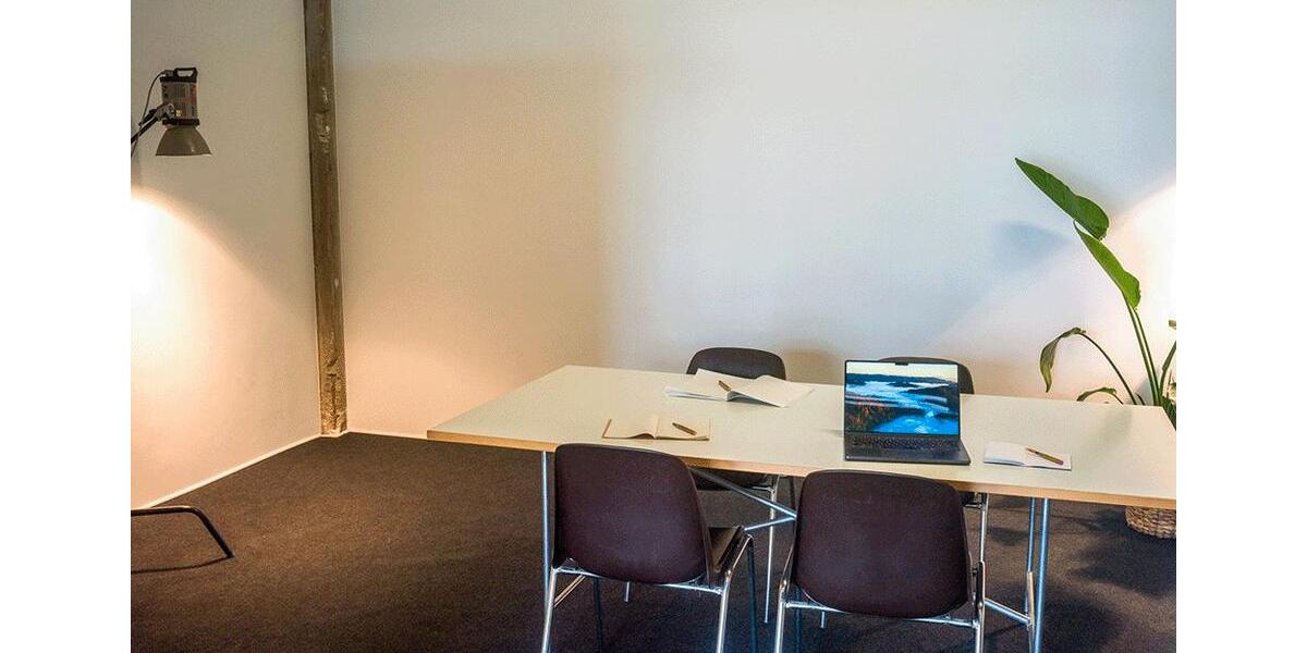 Gewerbeobjekt Köln Ehrenfeld - 80&euro; | Angebot:26236468