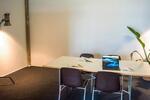 Gewerbeobjekt Köln Ehrenfeld - 80&euro; | Angebot:26236468