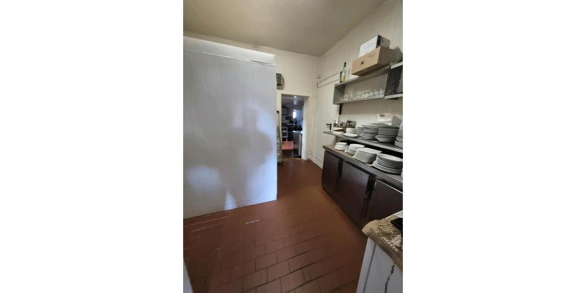 Gewerbeobjekt Jever - 1.400&euro; | Angebot:25615027