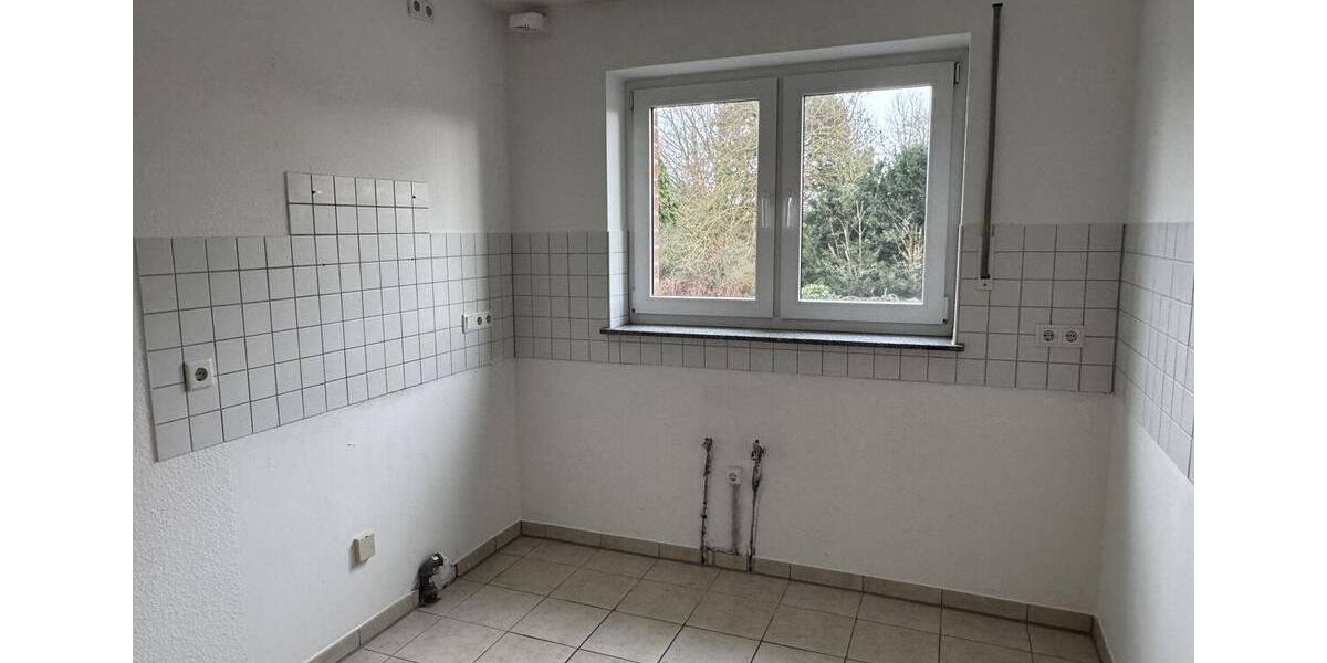 Etagenwohnung Vreden - 3 Zimmer, 80 m&sup2;, 720&euro; | Angebot:25782967