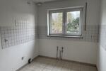 Etagenwohnung Vreden - 3 Zimmer, 80 m&sup2;, 720&euro; | Angebot:25782967