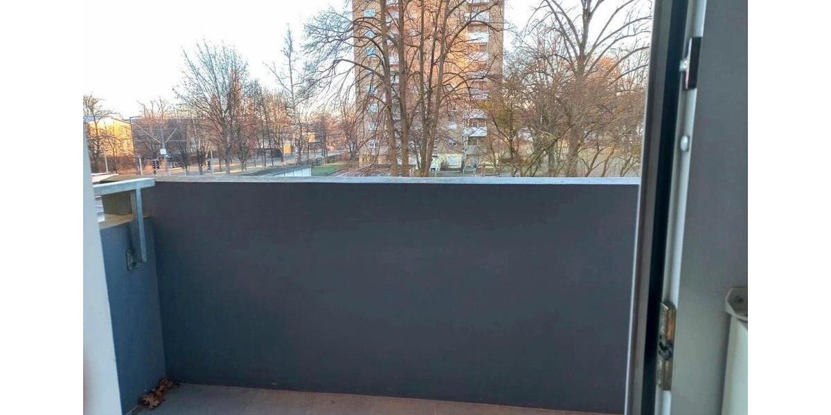 Etagenwohnung Stuttgart Stuttgart-West - 2 Zimmer, 62 m&sup2;, 1.100&euro; | Angebot:26366190