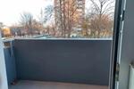 Etagenwohnung Stuttgart Stuttgart-West - 2 Zimmer, 62 m&sup2;, 1.100&euro; | Angebot:26366190