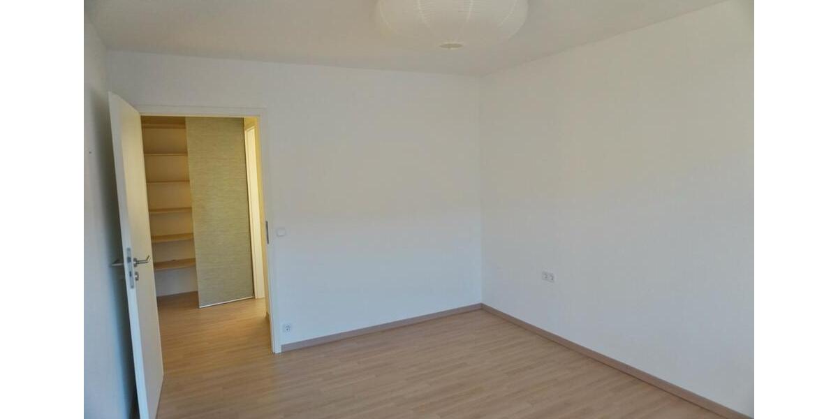 Etagenwohnung Albstadt - 2.5 Zimmer, 60 m&sup2;, 560&euro; | Angebot:26683049