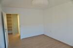 Etagenwohnung Albstadt - 2.5 Zimmer, 60 m&sup2;, 560&euro; | Angebot:26683049