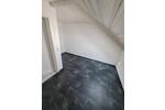 Dachgeschoßwohnung Genderkingen - 3 Zimmer, 92 m&sup2;, 920&euro; | Angebot:26517891