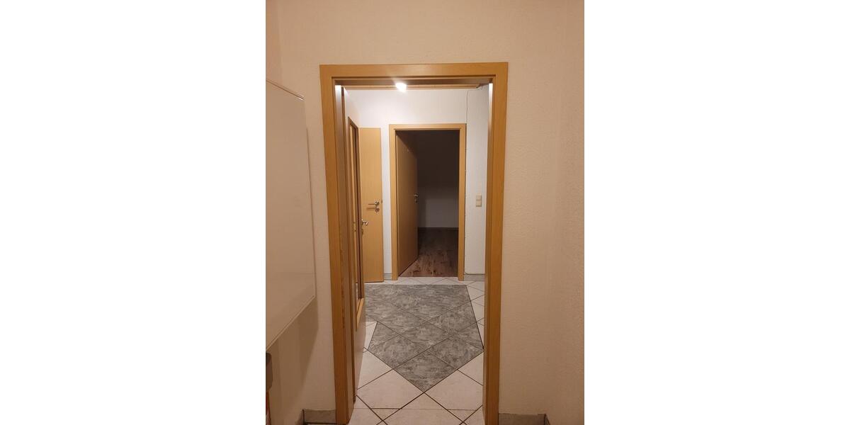 Einfamilienhaus mit Garage zu vermieten 5 zimmer