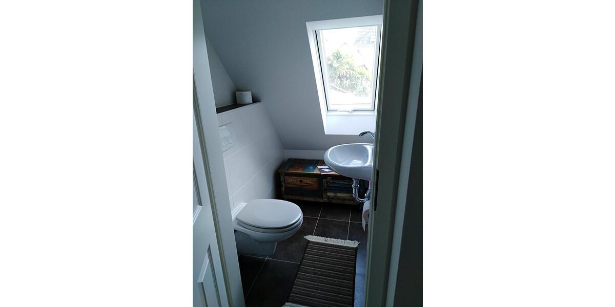 Wohnen auf Zeit Friesenheim - 1 Zimmer, 16 m&sup2;, 495&euro; | Angebot:25922757