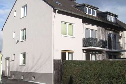 Wohnung zum Mieten in Pulheim 680 € 64.31 m²
