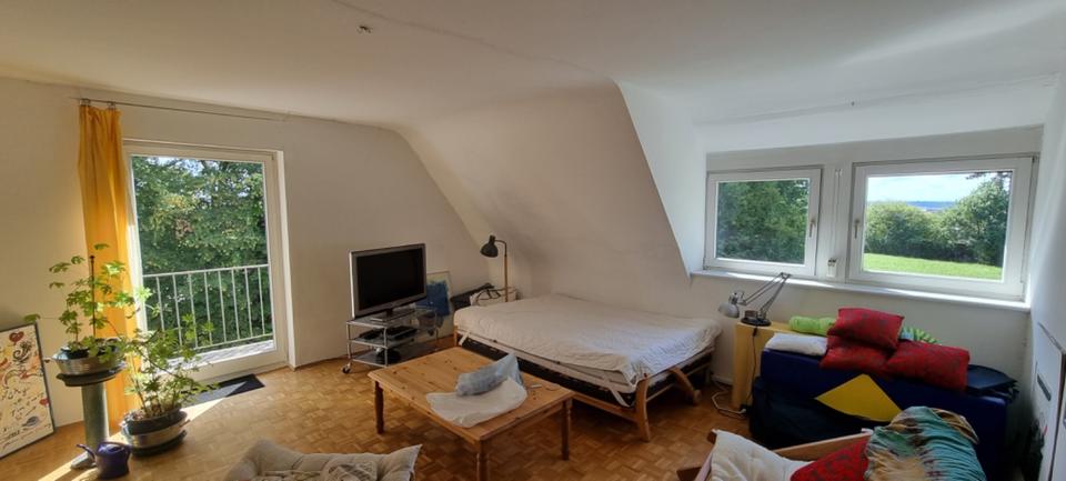 Einfamilienhaus mit traumhaften Garten 5 zimmer