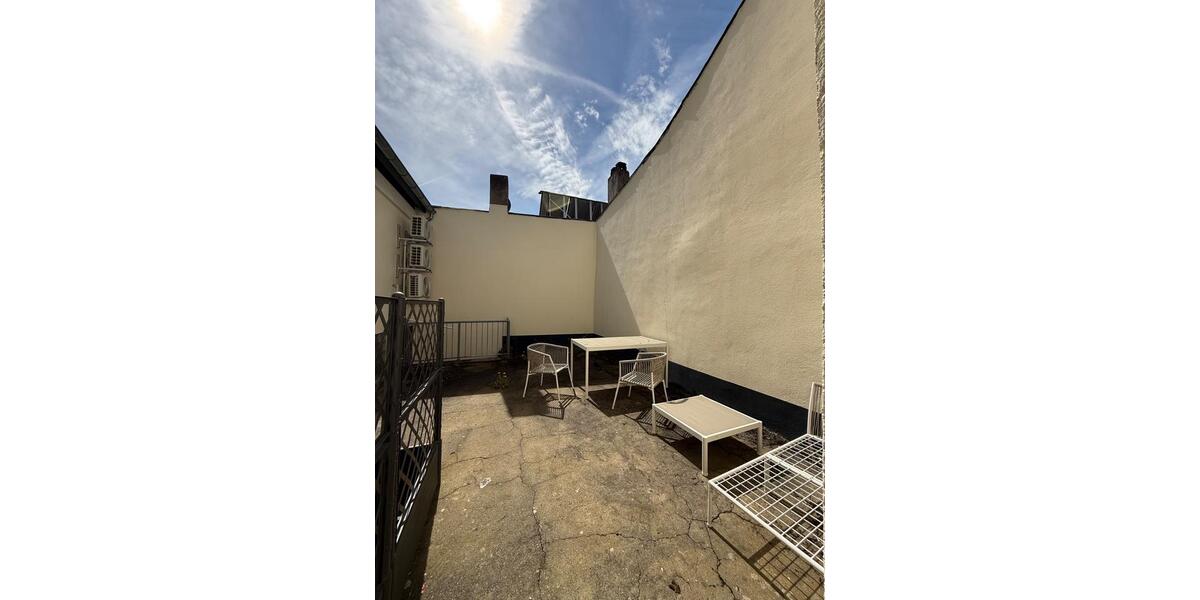 Erdgeschoßwohnung Cochem - 1 Zimmer, 47 m&sup2;, 720&euro; | Angebot:26213182