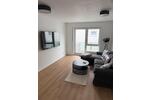 Etagenwohnung Flörsheim am Main - 2 Zimmer, 50 m&sup2;, 1.330&euro; | Angebot:26597614