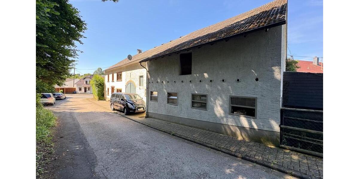 Einfamilienhaus Pelm - 2 Zimmer, 170 m&sup2;, 1.200&euro; | Angebot:26271735