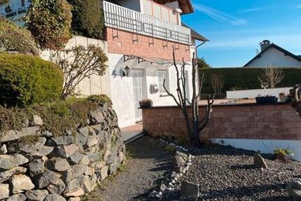 Wohnung Mayen - 1 Zimmer, 27 m&sup2;, 450&euro; | Angebot:24997331