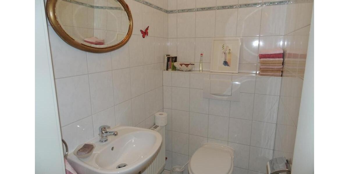 Erdgeschoßwohnung Hamburg Altona - 3 Zimmer, 121 m&sup2;, 2.825&euro; | Angebot:26689190