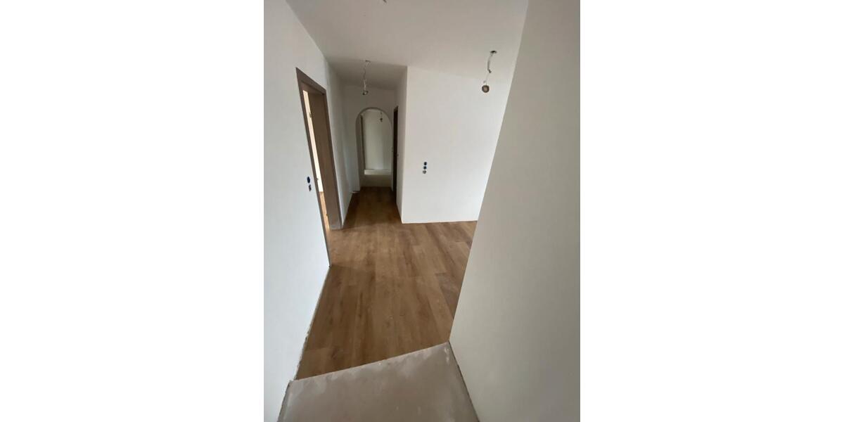 Etagenwohnung Heinsberg - 3 Zimmer, 95 m&sup2;, 1.050&euro; | Angebot:24851528