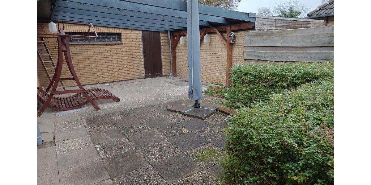 Einfamilienhaus Heide - 5 Zimmer, 159 m&sup2;, 1.600&euro; | Angebot:26603454
