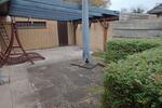 Einfamilienhaus Heide - 5 Zimmer, 159 m&sup2;, 1.600&euro; | Angebot:26603454