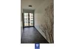 Etagenwohnung Dresden Südvorstadt-West - 4 Zimmer, 99 m&sup2;, 1.350&euro; | Angebot:26161477