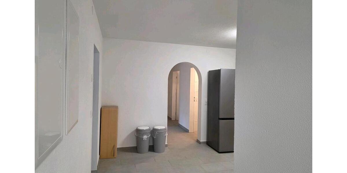 Wohnen auf Zeit Tettnang - 1 Zimmer, 100 m&sup2;, 550&euro; | Angebot:24581295